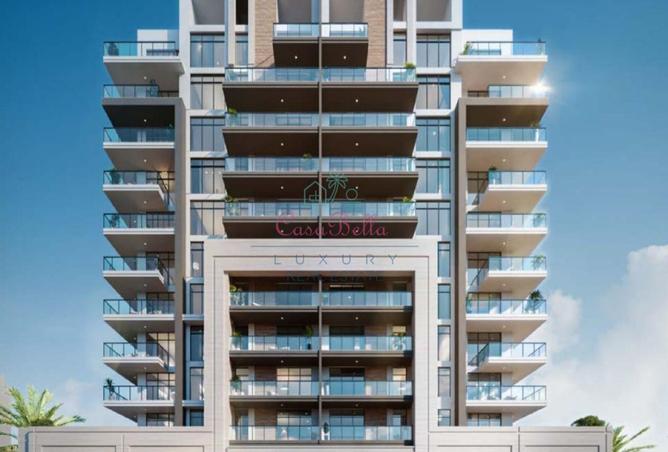 16307214 - صورة العقار 2