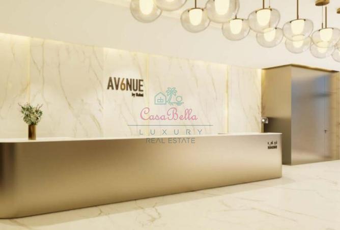 16307214 - صورة العقار 3