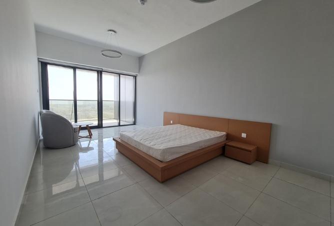 143744318 - صورة العقار 2