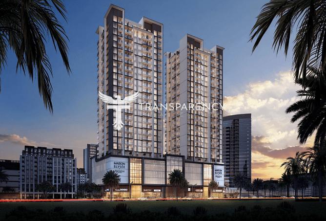 Below Than Market Price | Direct Resale Studio