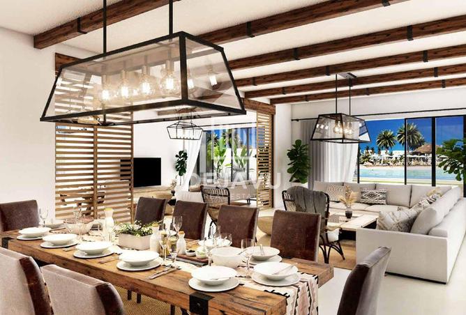 78995218 - Property Image 2