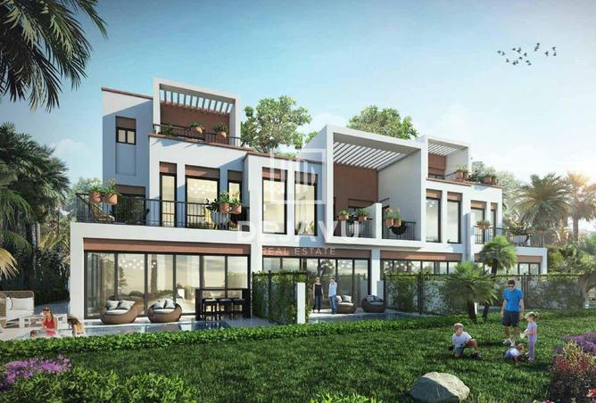 78995218 - Property Image 3