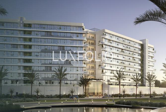 16027790 - Property Image 2