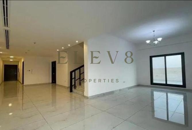 57352001 - صورة العقار 2