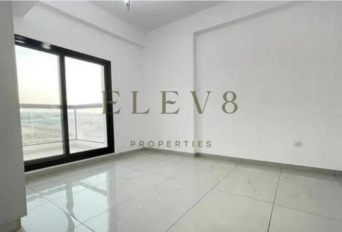 57352001 - صورة العقار 3