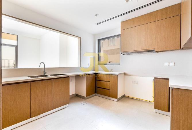 71902833 - Property Image 2