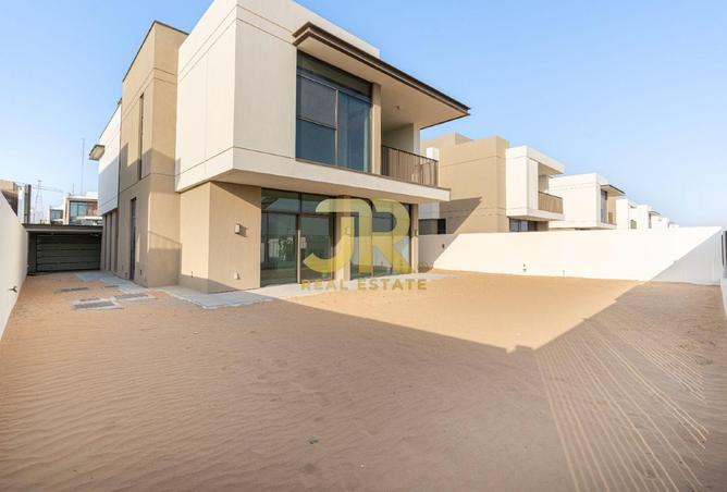 71902833 - Property Main Image