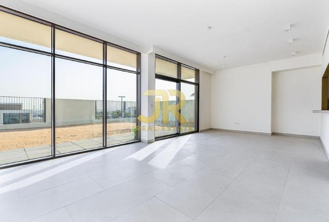 71902833 - Property Image 3