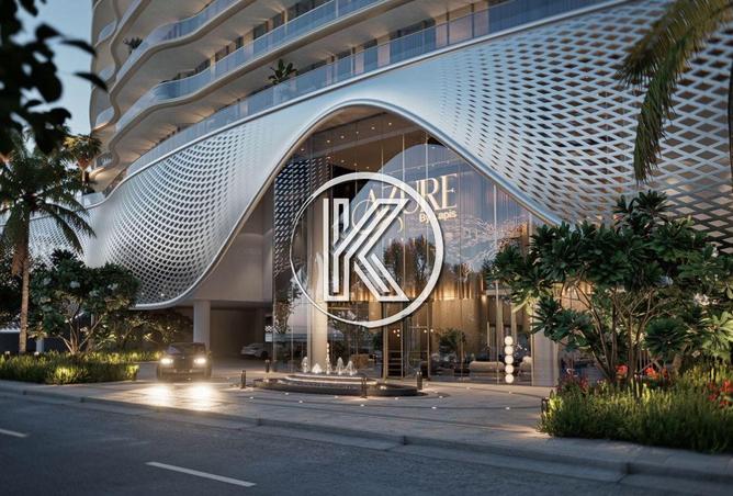 16090658 - صورة العقار 3