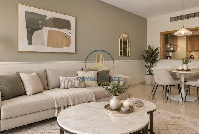 155584725 - Property Image 2