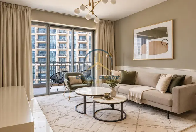 155584725 - Property Image 3