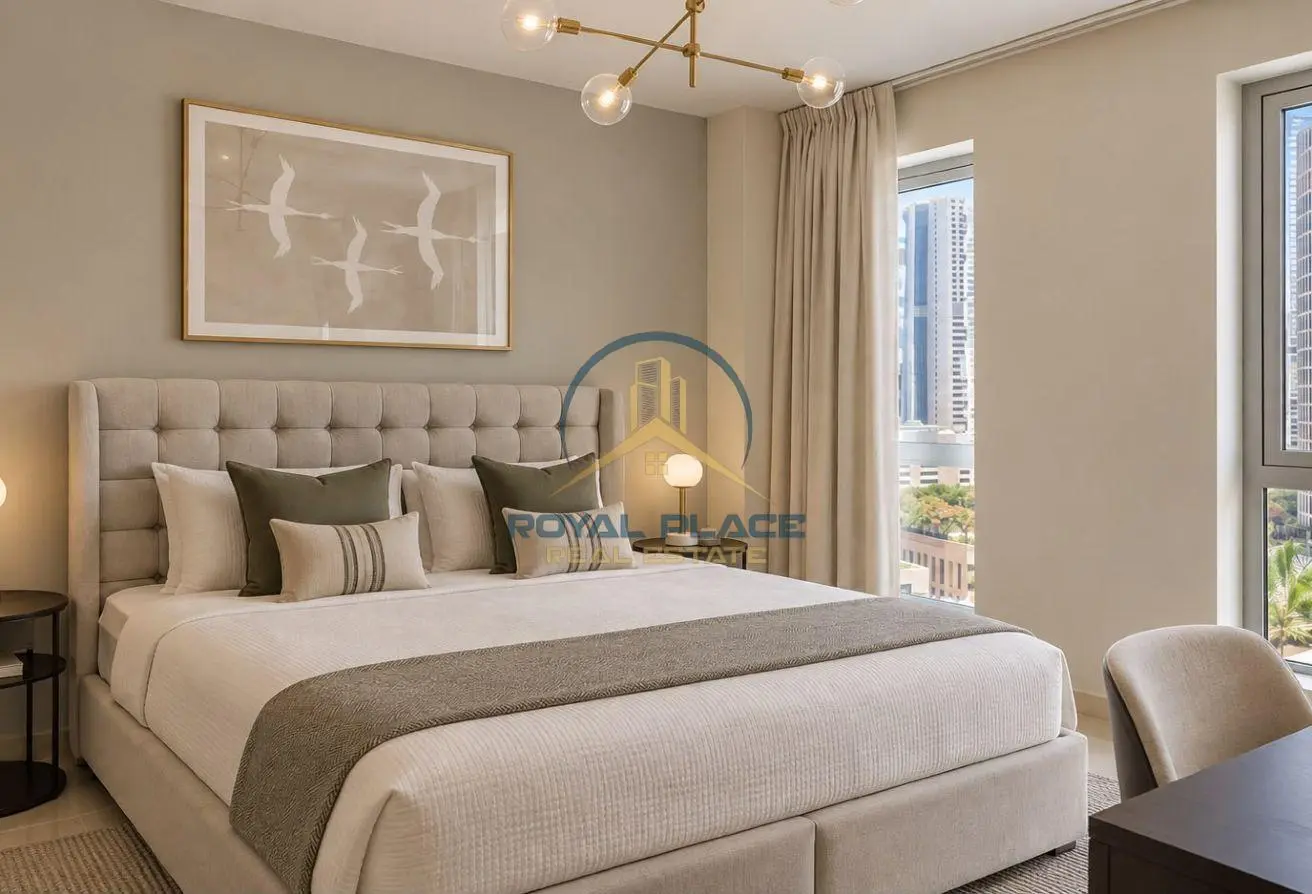 155584725 - Property Main Image