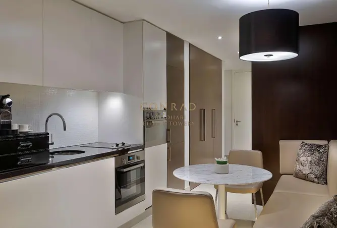 101256376 - Property Image 2