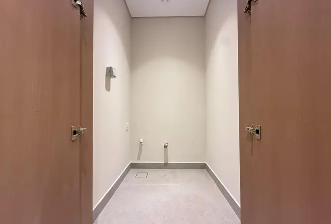 155510026 - Property Image 2