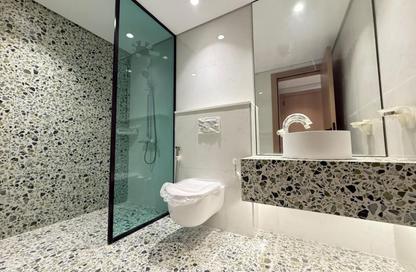 Townhouse - 1 - 1 for rent in Jumeirah Village Triangle - Dubai