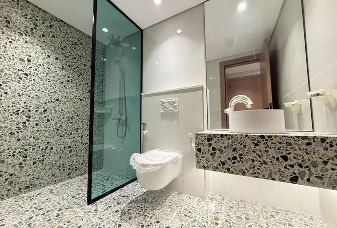 155510026 - Property Image 3