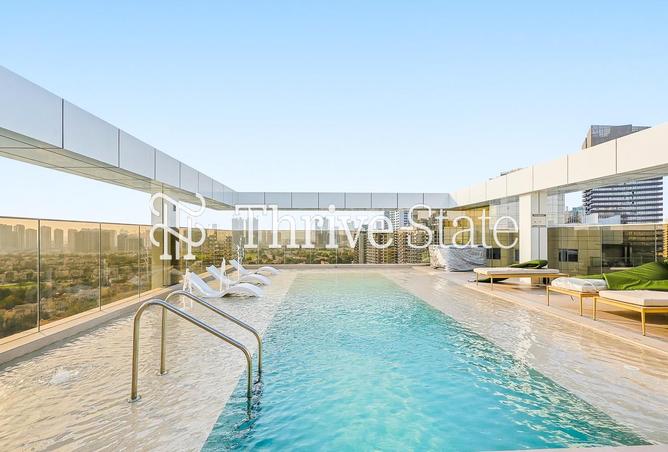 139211157 - Property Main Image
