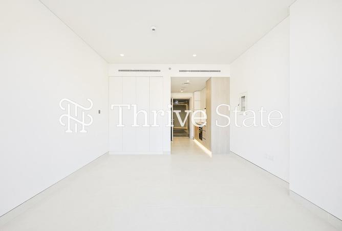 139211157 - Property Image 2