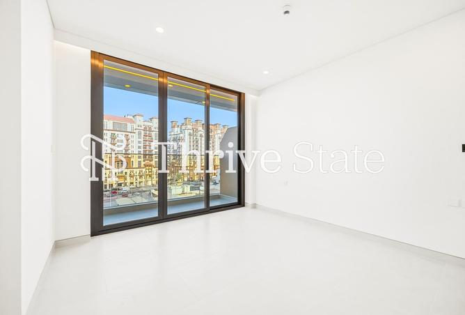 139211157 - Property Image 3