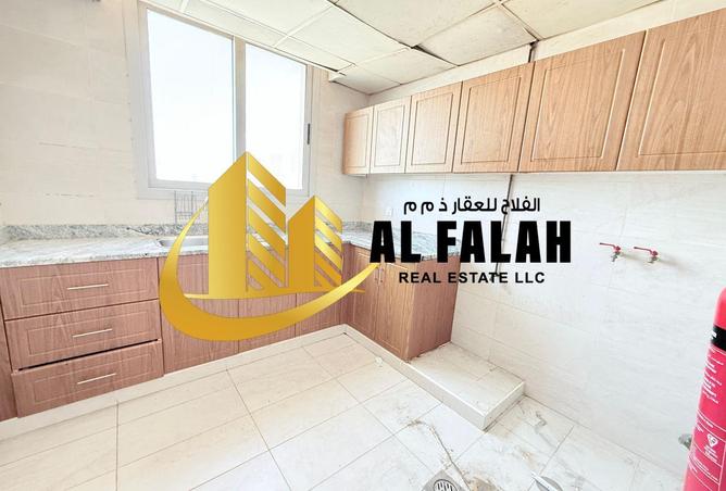 88341836 - الصورة الرئيسية للعقار