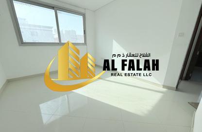 شقة - غرفة نوم - 1 حمام للايجار في كورنيش الخان - الخان - الشارقة شقة - غرفة نوم - 1 حمام للايجار في كورنيش الخان - الخان - الشارقة