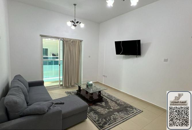 91354110 - Property Main Image