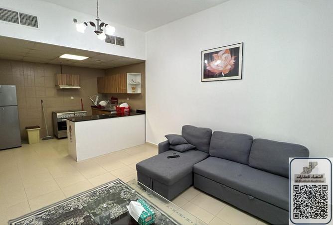 91354110 - Property Image 3