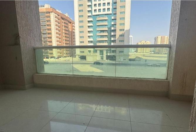 54966456 - Property Image 3