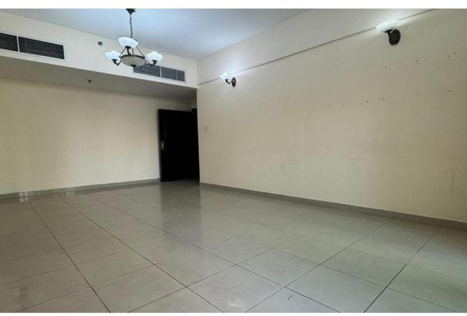 54966456 - Property Image 2