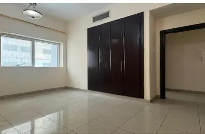 Apartment - 1 Bedroom - 1 Bathroom for rent in Art 5 - Al Nahda 2 - Al Nahda - Dubai