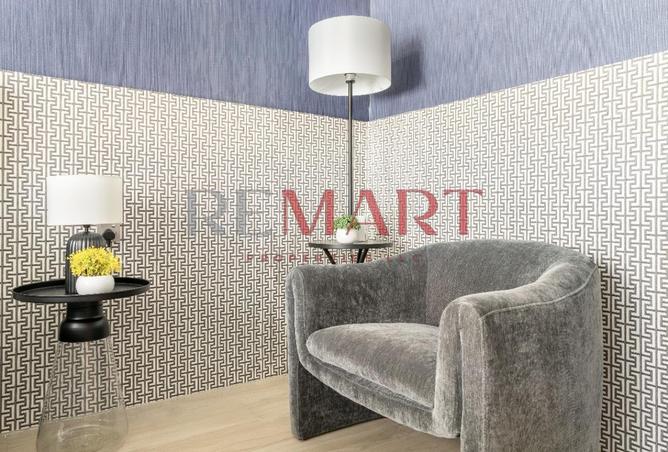 80691888 - Property Image 2