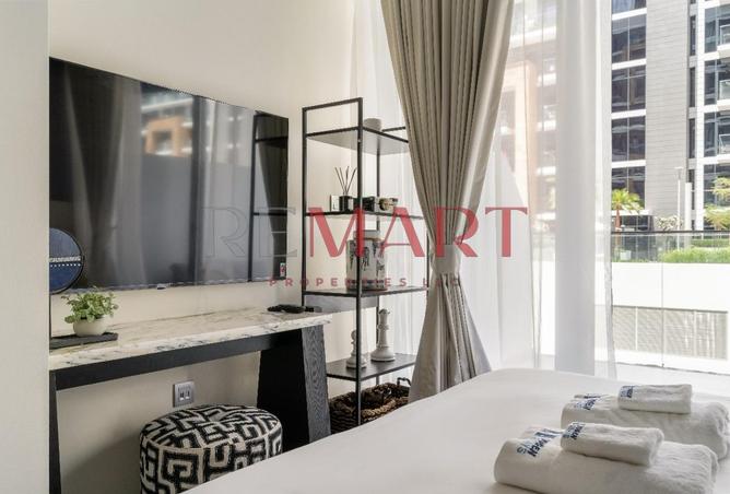 80691888 - Property Image 3