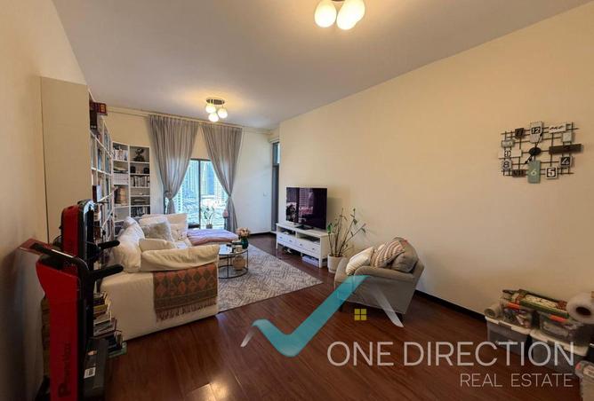 16289432 - Property Image 3