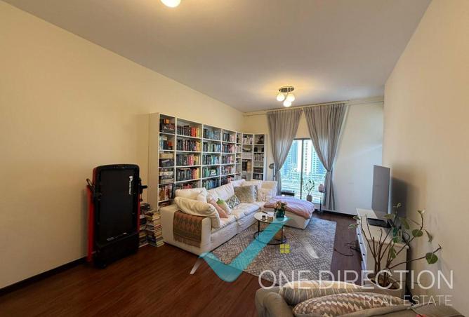 16289432 - Property Image 2