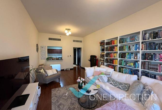 16289432 - Property Main Image