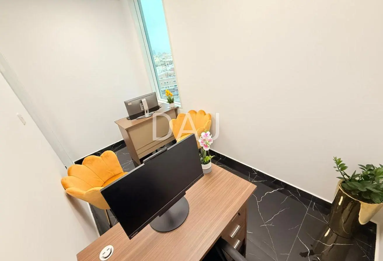 152354752 - Property Main Image