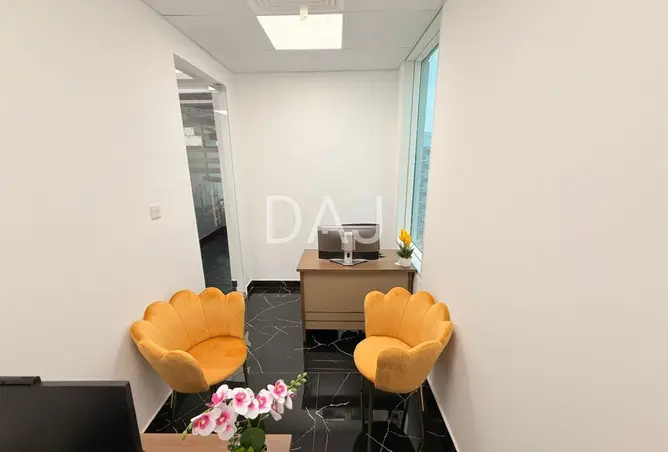 152354752 - Property Image 3