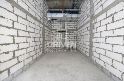 Retail - Studio for rent in Azizi Greenfield - Meydan Avenue - Meydan - Dubai Retail - Studio for rent in Azizi Greenfield - Meydan Avenue - Meydan - Dubai