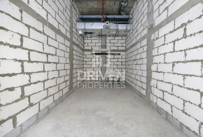 159141382 - Property Image 2