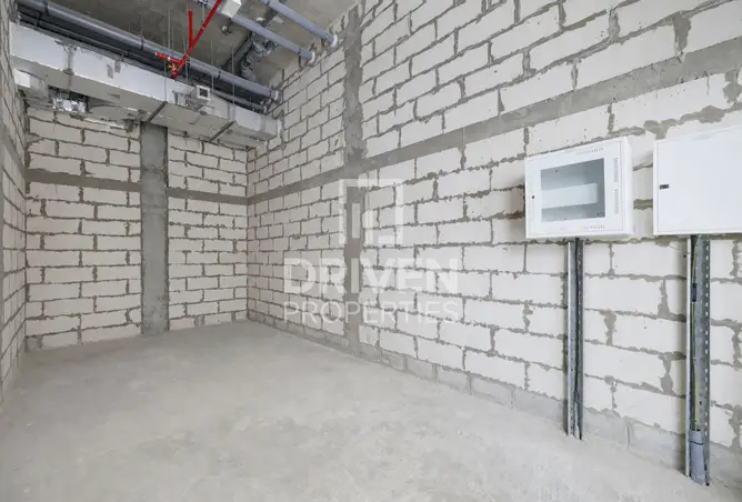 159141382 - Property Image 3
