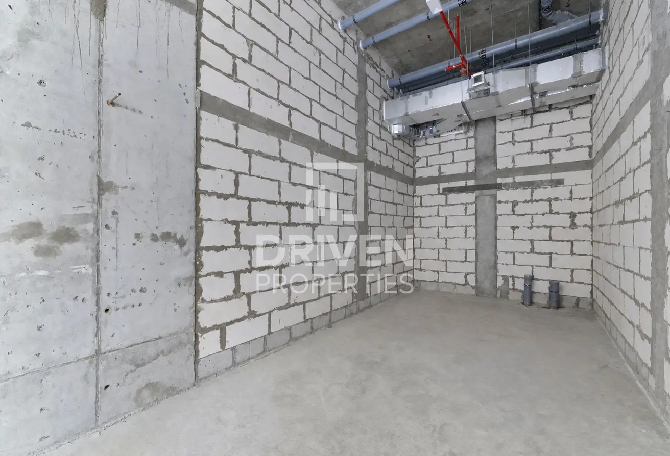 159141382 - Property Main Image