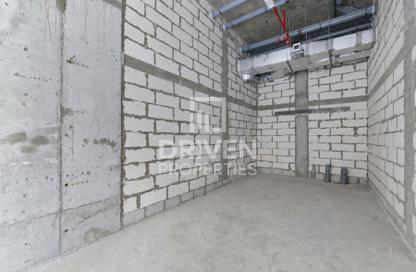 Retail - Studio for rent in Azizi Greenfield - Meydan Avenue - Meydan - Dubai
