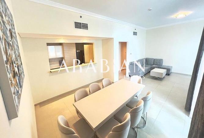 2P72yqoxsxM - Property Image 2