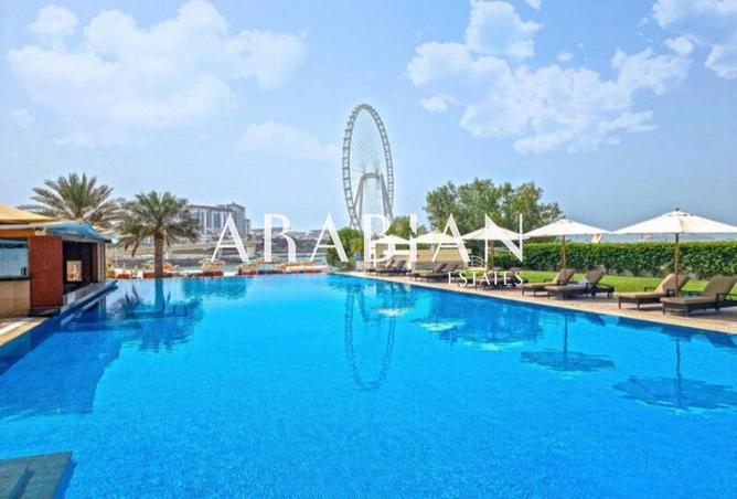 2P72yqoxsxM - Property Main Image