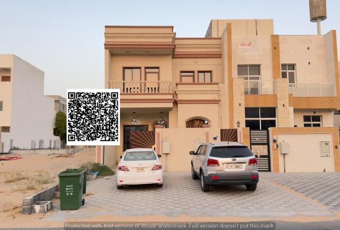 137440966 - Property Main Image