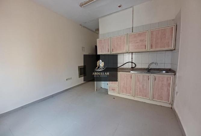 71500849 - Property Image 2