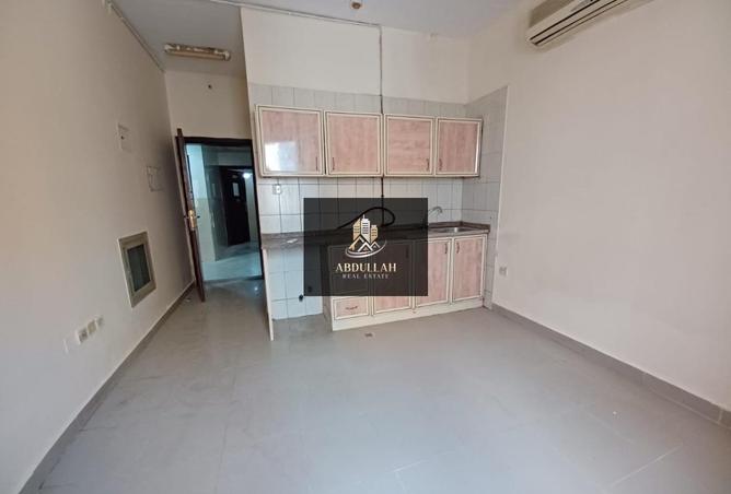 71500849 - Property Image 3