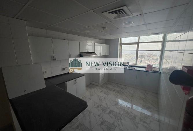 79436300 - Property Main Image