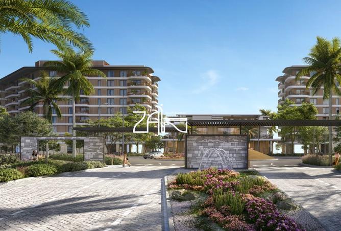 122920252 - Property Image 2