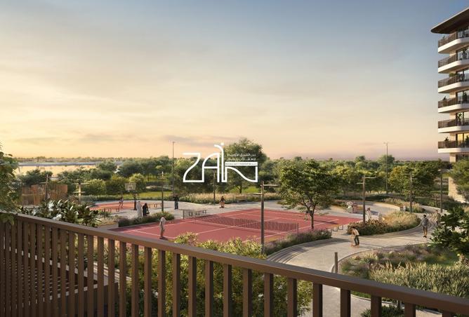 122920252 - Property Image 3